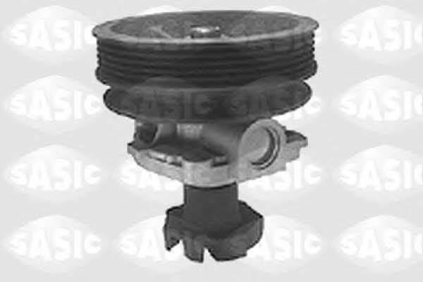 Sasic 9001256 Water pump 9001256