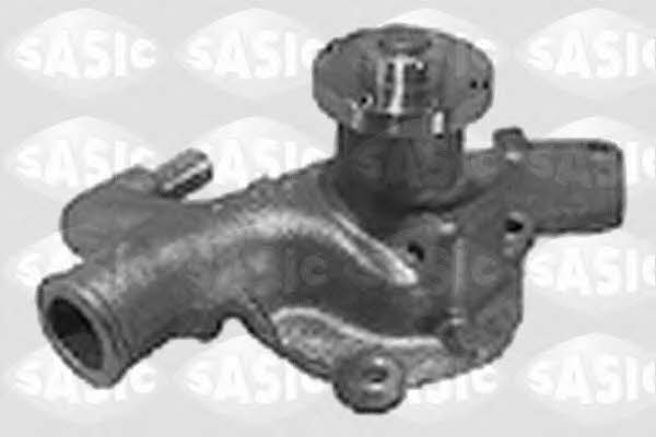 Sasic 9001259 Water pump 9001259
