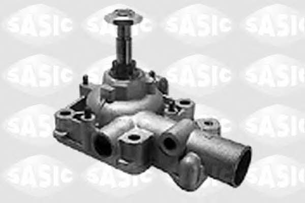 Sasic 9001263 Water pump 9001263