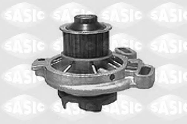 Sasic 9001280 Water pump 9001280