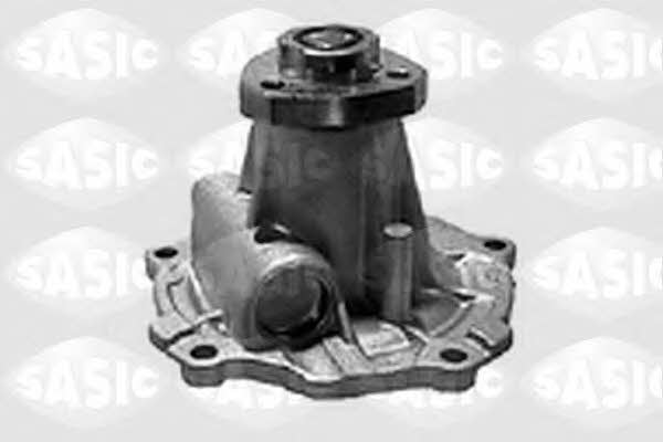 Sasic 9001283 Water pump 9001283