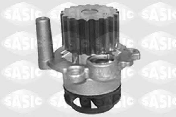 Sasic 9001286 Water pump 9001286