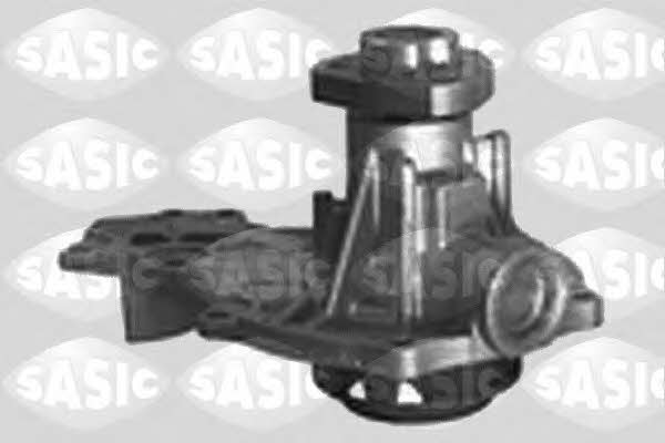 Sasic 9001287 Water pump 9001287