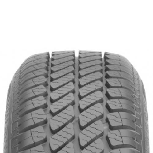 Sava 522305 Passenger Allseason Tyre Sava Adapto 155/70 R13 75T 522305