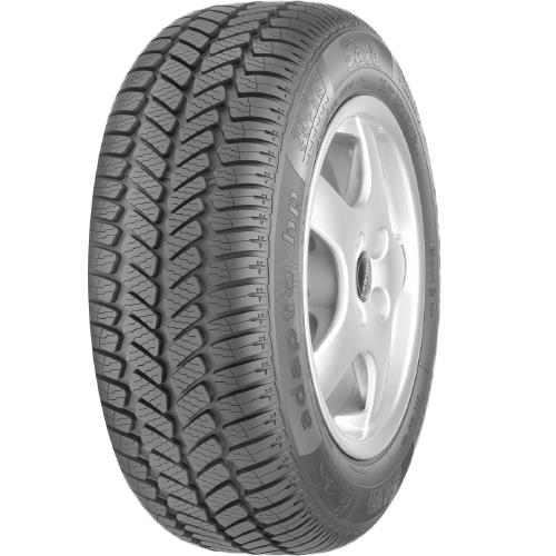 Sava 522340 Passenger Allseason Tyre Sava Adapto HP 185/60 R14 82H 522340