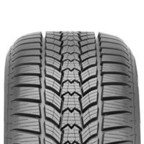 Sava 539241 Passenger Winter Tyre Sava Eskimo HP2 195/55 R16 87T 539241