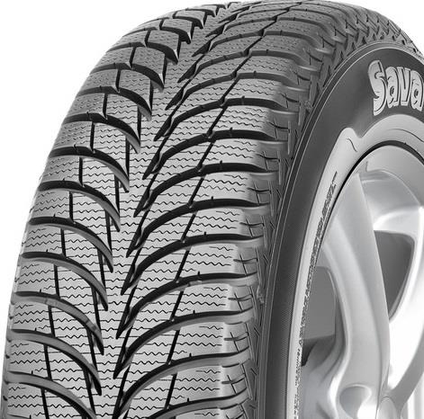 Sava 539177 Passenger Winter Tyre Sava Eskimo Ice 215/55 R17 98T 539177