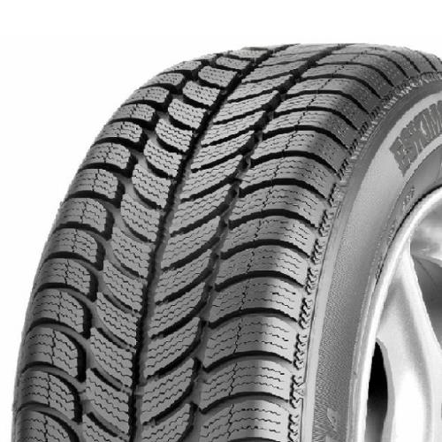 Sava 509385 Passenger Winter Tyre Sava Eskimo S3 175/70 R13 82T 509385