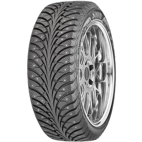 Sava 527848 Passenger Winter Tyre Sava Eskimo Stud 205/65 R15 94T 527848