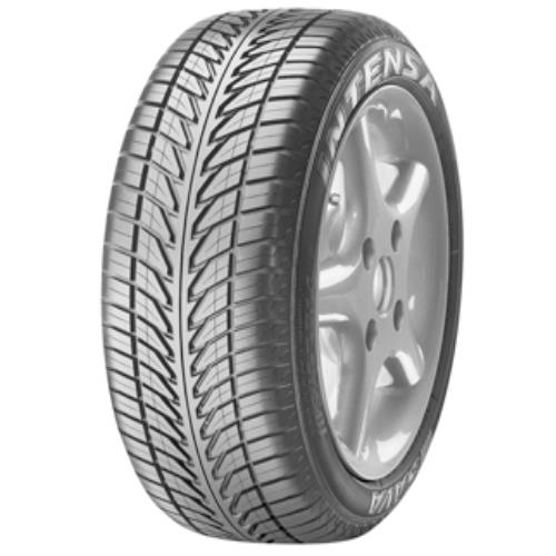 Sava 509891 Passenger Summer Tyre Sava Intensa 195/60 R14 86H 509891