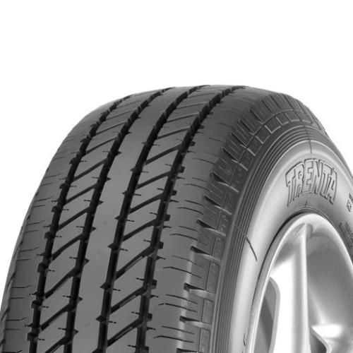 Sava 569107 Commercial Winter Tyre Sava Trenta 205/75 R16 110Q 569107
