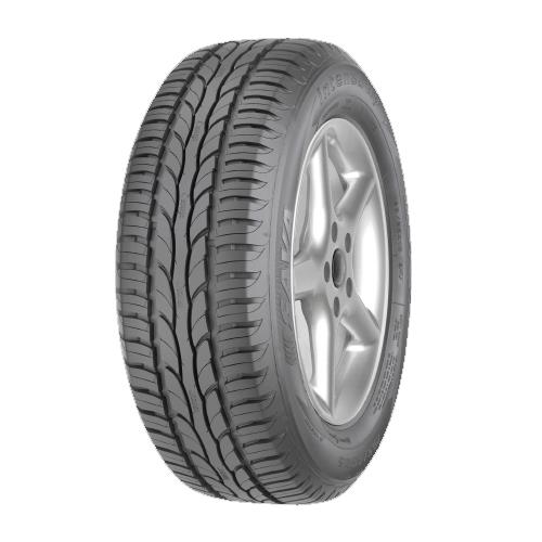 Sava 529357 Passenger Summer Tyre Sava Intensa HP 185/55 R15 82H 529357