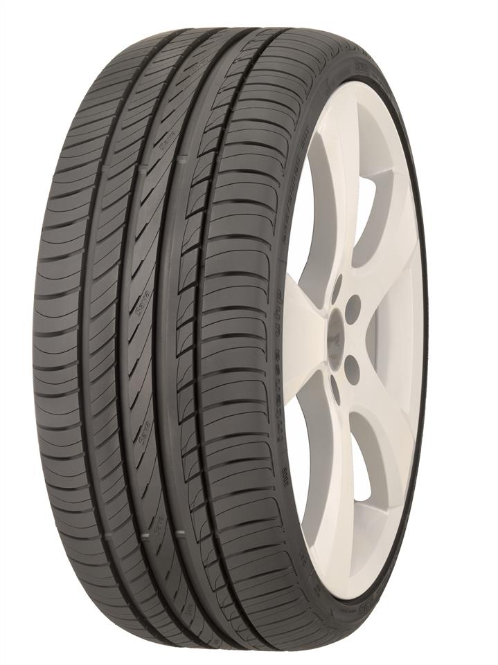 Sava 522390 Passenger Summer Tyre Sava Intensa UHP 225/50 R16 92W 522390