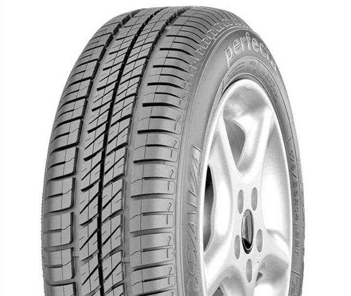 Sava 517010 Passenger Summer Tyre Sava Perfecta 155/65 R14 75T 517010