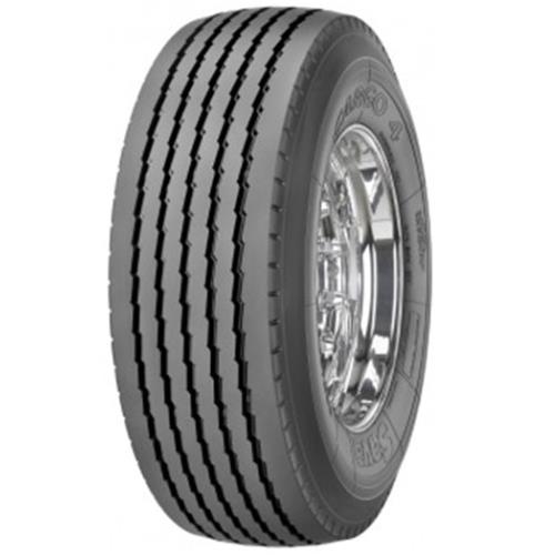 Sava 570843 Truck tire All season Sava Cargo 4 385/55 R22,5 160K 570843