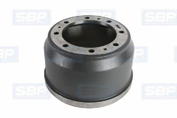 Buy SBP 01-MA006 at a low price in United Arab Emirates!