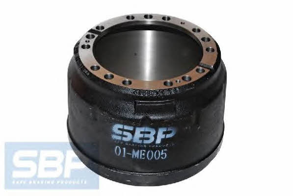 Buy SBP 01-ME005 at a low price in United Arab Emirates!