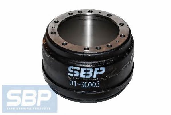 Buy SBP 01-SC002 at a low price in United Arab Emirates!