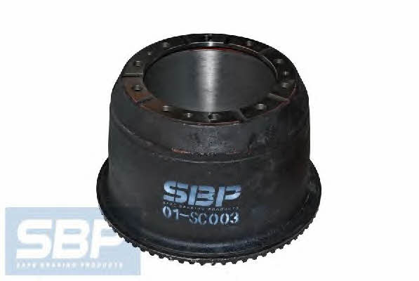Buy SBP 01-SC003 at a low price in United Arab Emirates!