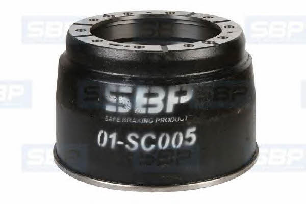 Buy SBP 01-SC005 at a low price in United Arab Emirates!