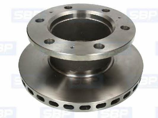 Buy SBP 02-FO002 at a low price in United Arab Emirates!