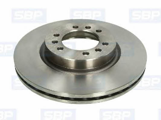 Buy SBP 02-IV001 at a low price in United Arab Emirates!