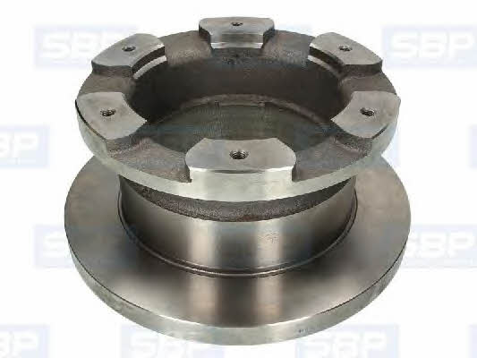 Buy SBP 02-IV012 at a low price in United Arab Emirates!