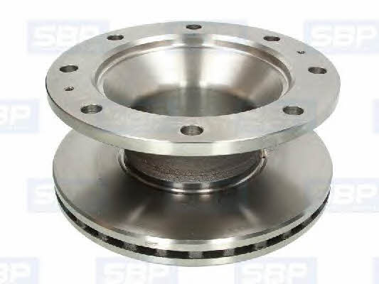 Buy SBP 02-IV016 at a low price in United Arab Emirates!