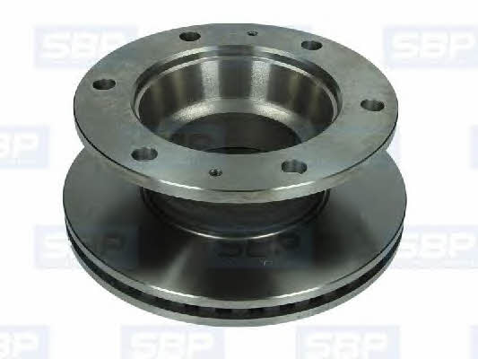 Buy SBP 02-IV024 at a low price in United Arab Emirates!