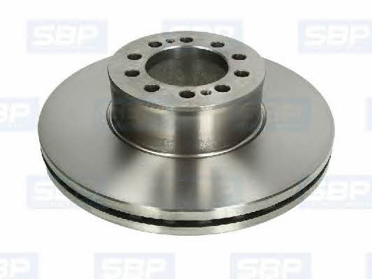 Buy SBP 02-MA001 at a low price in United Arab Emirates!