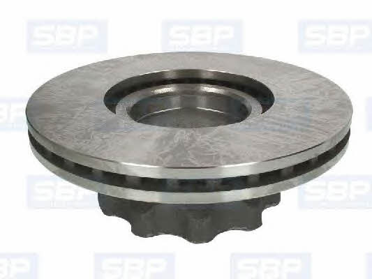 brake-disc-02-ma002-12519780