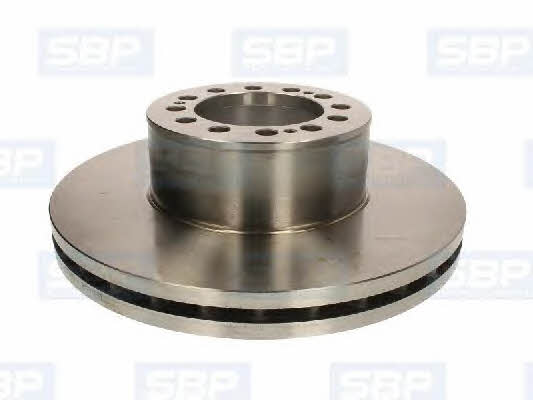 Buy SBP 02MA003 – good price at EXIST.AE!