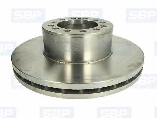 Buy SBP 02-MA003 at a low price in United Arab Emirates!