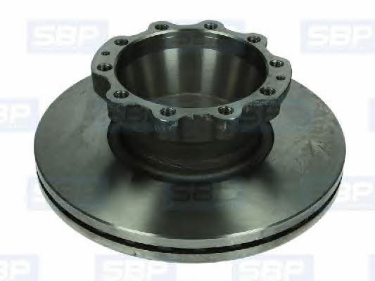 Buy SBP 02-MA012 at a low price in United Arab Emirates!