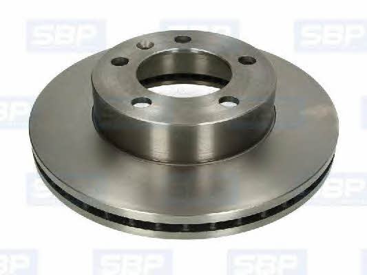 Buy SBP 02-RV016 at a low price in United Arab Emirates!