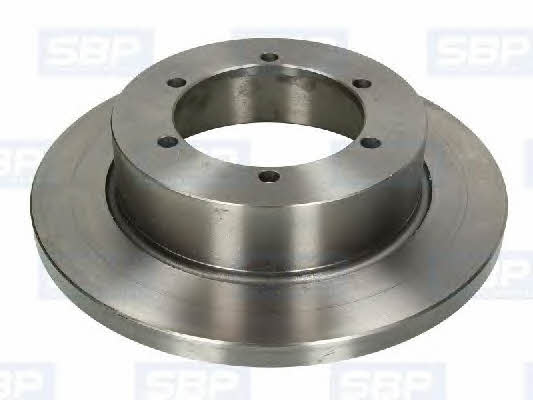 Buy SBP 02-RV021 at a low price in United Arab Emirates!