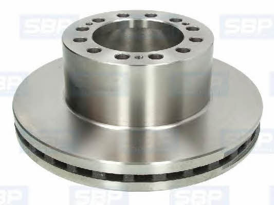 Buy SBP 02-SA002 at a low price in United Arab Emirates!