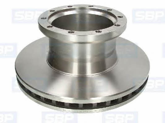 Buy SBP 02-SE001 at a low price in United Arab Emirates!