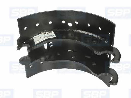 Buy SBP 03-BP002 at a low price in United Arab Emirates!