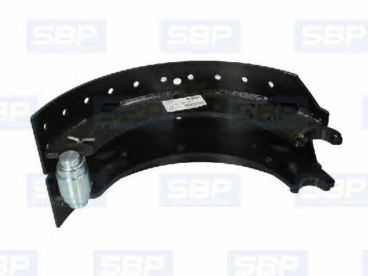 Buy SBP 03-BP003 at a low price in United Arab Emirates!