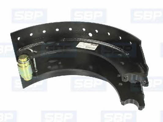 Buy SBP 03-BP004 at a low price in United Arab Emirates!