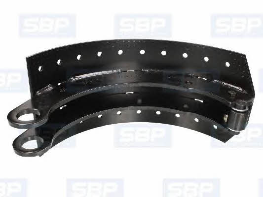 Buy SBP 03-SA001 at a low price in United Arab Emirates!