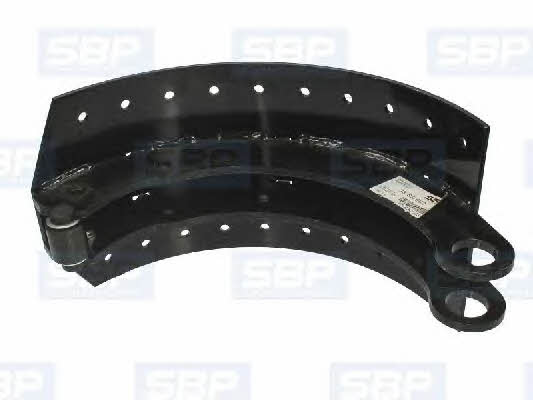 Buy SBP 03-SA002 at a low price in United Arab Emirates!
