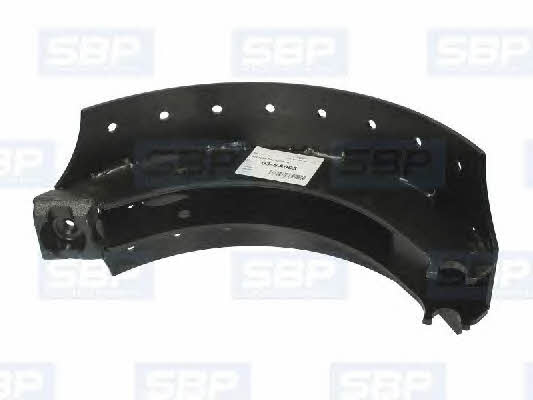 Buy SBP 03-SA003 at a low price in United Arab Emirates!