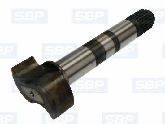 Buy SBP 04-ME002 at a low price in United Arab Emirates!