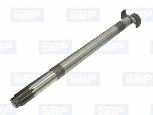 Buy SBP 04-RO009 at a low price in United Arab Emirates!