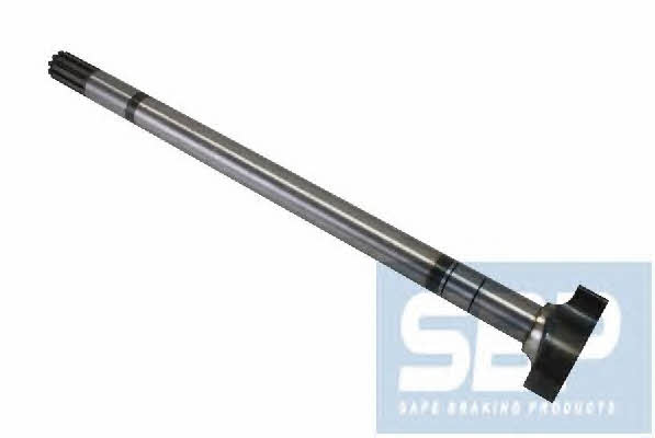SBP 04-SA005 Brake shaft 04SA005