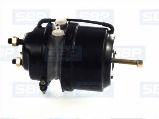 05BCT1424G01 SBP Brake cylinder