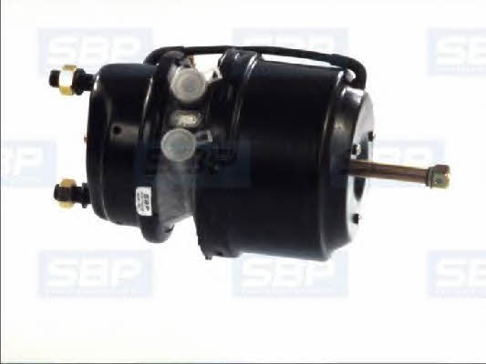05BCT1424G09 SBP Brake cylinder