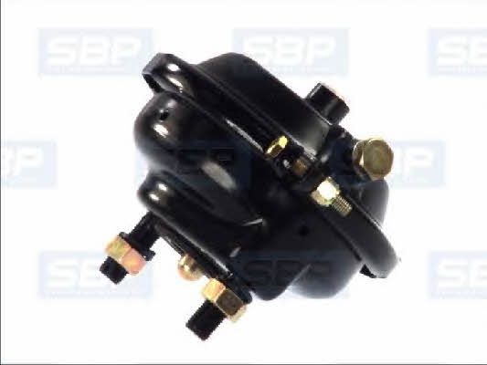 SBP 05-BCT20-K02 Air brake chamber 05BCT20K02